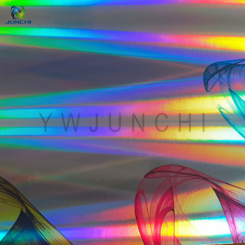 Z10 E068B pet hologram film