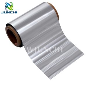 platinum pillar light pet hologram film