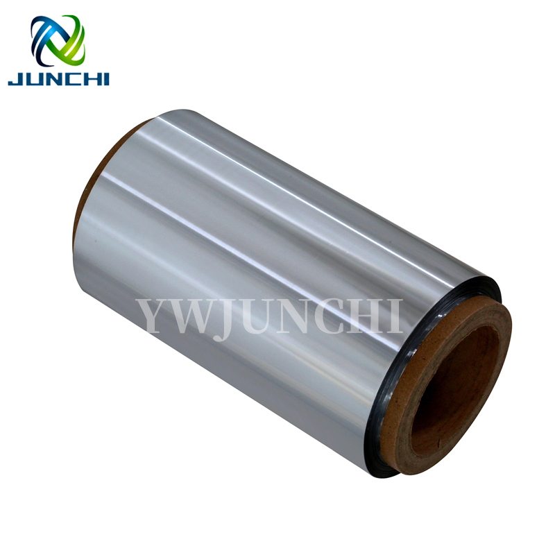 platinum lightbeen pet hologram film