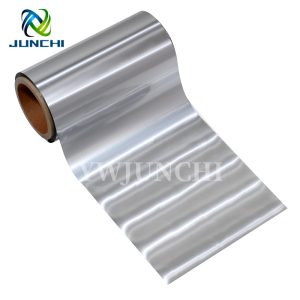 matt pillar light pet hologram film